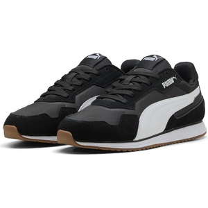 PUMA Softride St Miler Nylon Размер на обувките (ЕС): 42, 5 /