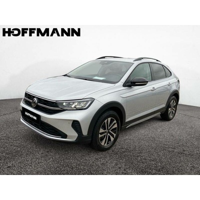 Volkswagen Taigo 1.0 TSI Energy 85 kW