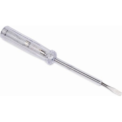 Kreator KRT409003 100-250V 190mm