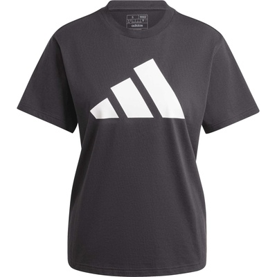 adidas Pwr 3 graphic tee xs