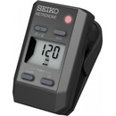 Seiko DM 51