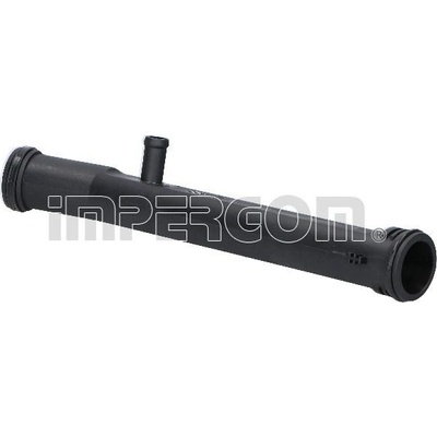 Potrubí chladiva ORIGINAL IMPERIUM 80425