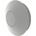 Zehnder Unity SMART HT