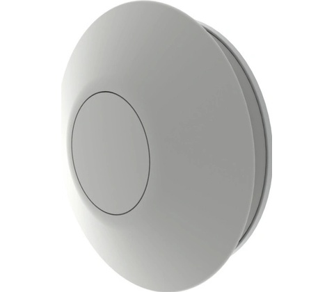 Zehnder Unity SMART HT