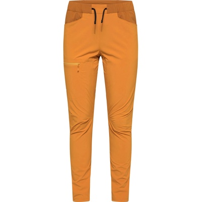 HAGLÖFS Roc lite slim 40