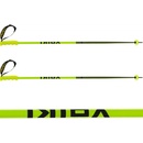 Völkl Speedstick 2019/20