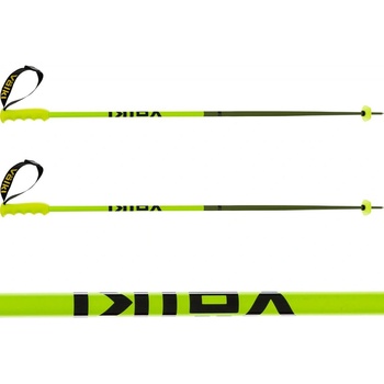 Völkl Speedstick 2019/20