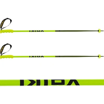 Völkl Speedstick 2019/20