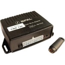 modulární Autoalarm SPAL CBA-121
