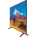 Samsung UE43TU7092