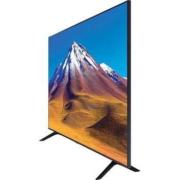 Samsung UE43TU7092