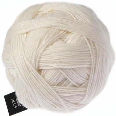 Schoppel wolle Admiral Starke 6 980 Natur