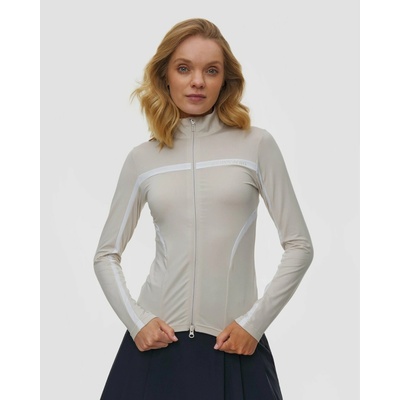 J.lindeberg Ladies Janice Mid Layer