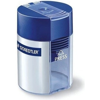 Staedtler 511