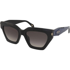 Just Cavalli Диоптрични очила Just Cavalli SJC171 700Y - leshti Слънчеви очила