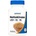 Nutricost Nattokinase (2, 000FU) [120 капсули]
