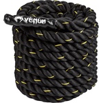 Venum Challenger battle rope - sportisimo - 166,23 лв