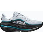 Nike Мъжки обувки за бягане Nike Winflo 12 football grey/black