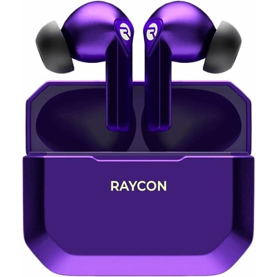 Raycon Digital Purple RBE765-21E-PUR