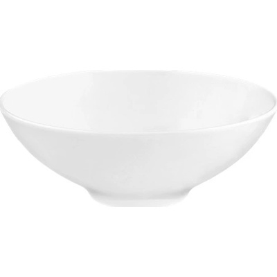 Seltmann Weiden Life Miska 15 cm