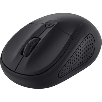 Trust Primo Wireless Mouse 24794