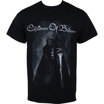 RAZAMATAZ тениска метална мъжки Children of Bodom - - RAZAMATAZ - ST2003