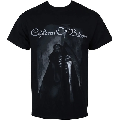 RAZAMATAZ тениска метална мъжки Children of Bodom - - RAZAMATAZ - ST2003