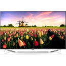 LG 55LB730V