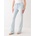 True Religion Дънки True Religion Women's Mid-Rise Bootcut Jeans - Lakeside Wsh