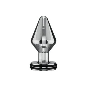Electrastim Midi електро анален плъг M (P23290)