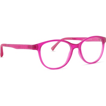 Centrostyle S. p. A Active Colours F015948230000 48 (за възраст между 4 - 10 години)