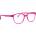 Centrostyle S. p. A Active Colours F015948230000 48 (за възраст между 4 - 10 години)