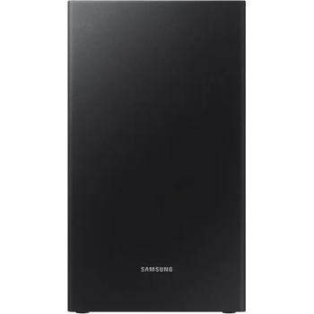 Samsung HW-R450 2.1