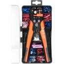 Strend Pro AWS 338