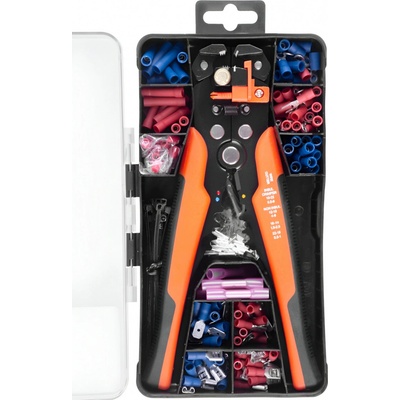 Strend Pro AWS 338