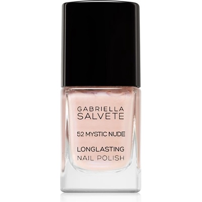 Gabriella Salvete Longlasting Enamel 52 11 ml