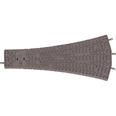 Piko Podloží pro třícestnou výhybku W3 55475/41