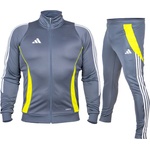 ADIDAS Мъжки спортен екип tiro 24 training - iv6939