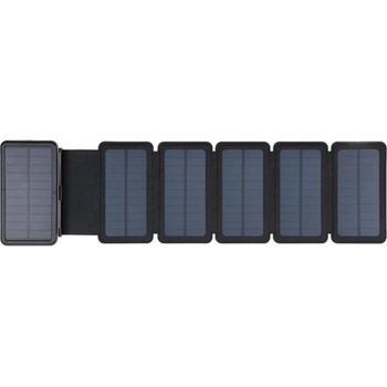 Sandberg Solar 20000 mAh 420-73
