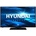 Hyundai FLM 40TS250SMART