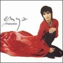 Enya - Amarantine CD