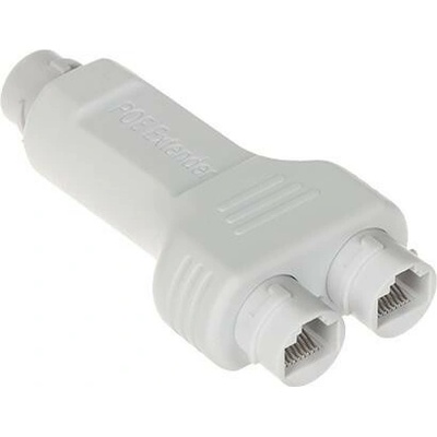 Delta SPT-POE/2-POE-OUTDOOR-V2