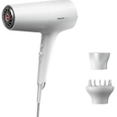 Philips BHD500/00