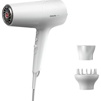 Philips BHD500/00
