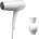 Philips BHD500/00
