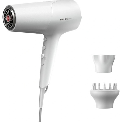 Philips BHD500/00