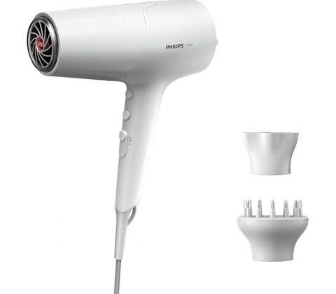 Philips BHD500/00