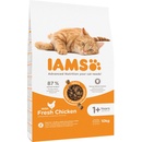 IAMS for Vitality Adult Chicken 2 x 10 kg
