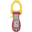 Beha Amprobe ACDC-100