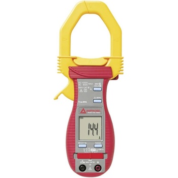 Beha Amprobe ACDC-100
